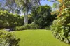 34 Powderworks Road, North Narrabeen, NSW 2101-Image