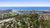 34 Powderworks Road, North Narrabeen, NSW 2101-Image