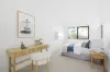 34 Powderworks Road, North Narrabeen, NSW 2101-Image
