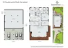 34 Powderworks Road, North Narrabeen, NSW 2101-Floorplan
