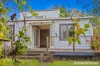 34 Powell Road, Blackmans Bay, Tas 7052