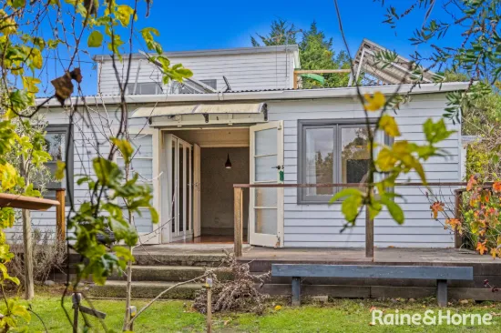 34 Powell Road, Blackmans Bay, Tas 7052