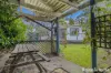 34 Powell Road, Blackmans Bay, Tas 7052-Image