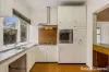 34 Powell Road, Blackmans Bay, Tas 7052-Image
