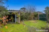 34 Powell Road, Blackmans Bay, Tas 7052-Image