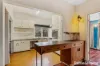 34 Powell Road, Blackmans Bay, Tas 7052-Image