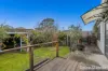 34 Powell Road, Blackmans Bay, Tas 7052-Image