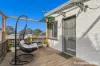 34 Powell Road, Blackmans Bay, Tas 7052-Image