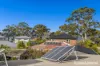 34 Powell Road, Blackmans Bay, Tas 7052-Image