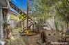34 Powell Road, Blackmans Bay, Tas 7052-Image
