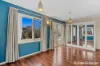 34 Powell Road, Blackmans Bay, Tas 7052-Image