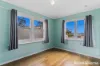 34 Powell Road, Blackmans Bay, Tas 7052-Image