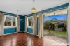 34 Powell Road, Blackmans Bay, Tas 7052-Image