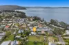 34 Powell Road, Blackmans Bay, Tas 7052-Image