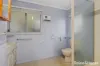 34 Powell Road, Blackmans Bay, Tas 7052-Image