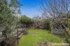 34 Powell Road, Blackmans Bay, Tas 7052-Image