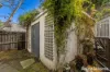 34 Powell Road, Blackmans Bay, Tas 7052-Image
