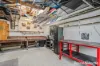 34 Powell Road, Blackmans Bay, Tas 7052-Image