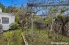 34 Powell Road, Blackmans Bay, Tas 7052-Image