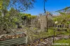 34 Powell Road, Blackmans Bay, Tas 7052-Image