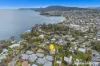 34 Powell Road, Blackmans Bay, Tas 7052-Image