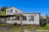 34 Powell Road, Blackmans Bay, Tas 7052-Image