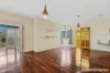 34 Powell Road, Blackmans Bay, Tas 7052-Image