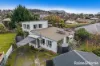 34 Powell Road, Blackmans Bay, Tas 7052-Image