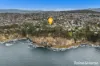34 Powell Road, Blackmans Bay, Tas 7052-Image