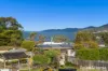 34 Powell Road, Blackmans Bay, Tas 7052-Image