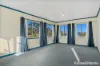 34 Powell Road, Blackmans Bay, Tas 7052-Image