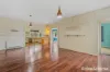 34 Powell Road, Blackmans Bay, Tas 7052-Image