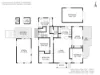 34 Powell Road, Blackmans Bay, Tas 7052-Floorplan