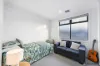 34 Power Street, Aintree, Vic 3336-Image