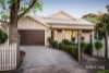 34 Power Street, Balwyn, Vic 3103