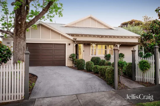 34 Power Street, Balwyn, Vic 3103