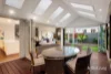 34 Power Street, Balwyn, Vic 3103-Image