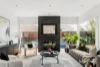 34 Power Street, Balwyn, Vic 3103-Image