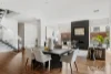 34 Power Street, Balwyn, Vic 3103-Image