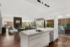 34 Power Street, Balwyn, Vic 3103-Image