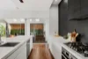 34 Power Street, Balwyn, Vic 3103-Image
