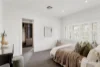 34 Power Street, Balwyn, Vic 3103-Image