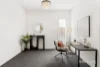 34 Power Street, Balwyn, Vic 3103-Image
