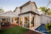 34 Power Street, Balwyn, Vic 3103-Image