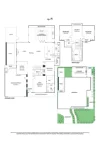 34 Power Street, Balwyn, Vic 3103-Floorplan