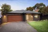 34 Powlett Street, Heidelberg, Vic 3084