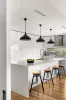 34 Powlett Street, Heidelberg, Vic 3084-Image