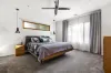 34 Powlett Street, Heidelberg, Vic 3084-Image
