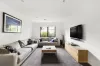 34 Powlett Street, Heidelberg, Vic 3084-Image