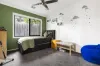 34 Powlett Street, Heidelberg, Vic 3084-Image